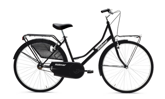 tuttofare-01-vrbike