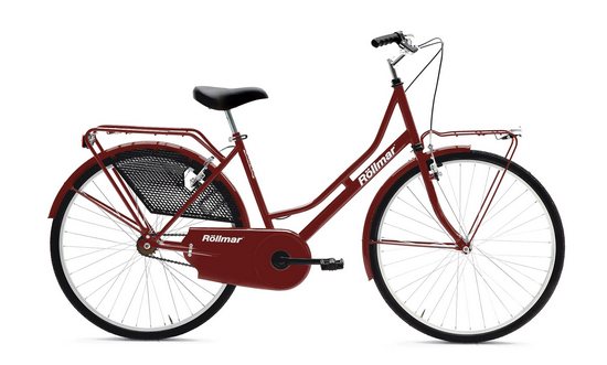 tuttofare-02-vrbike