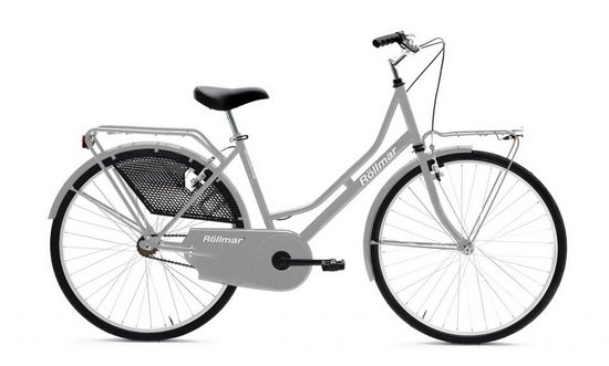 tuttofare-04-vrbike