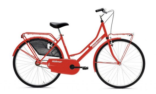 tuttofare-05-vrbike