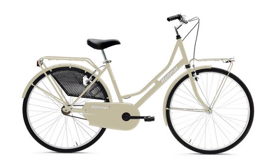 tuttofare-06-vrbike