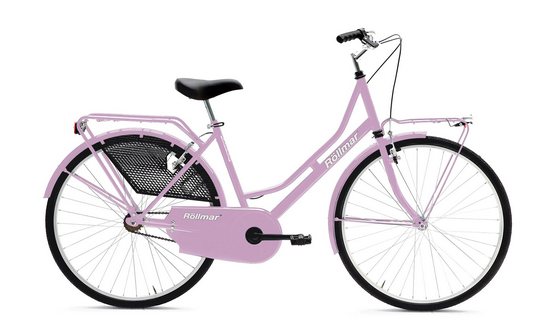 tuttofare-07-vrbike