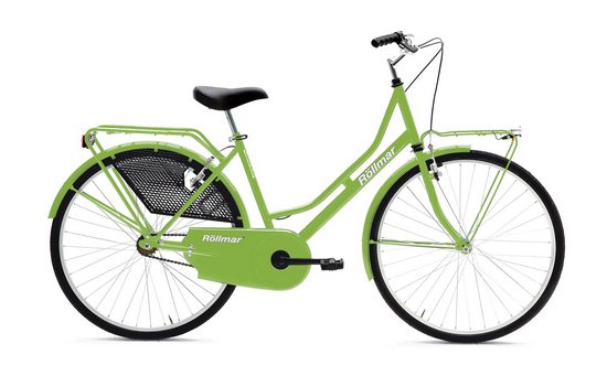 tuttofare-08-vrbike