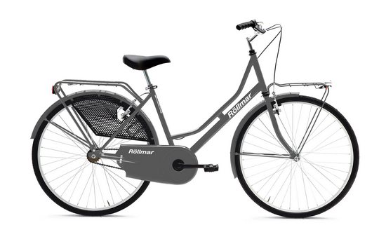 tuttofare-09-vrbike