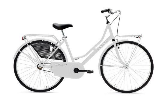 tuttofare-11-vrbike