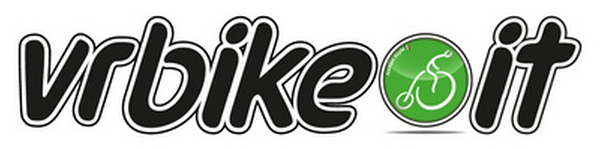 vrbike-it-logo-600x150