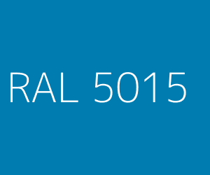 ral-5015-blu-cielo-300x250-2