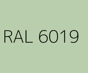 ral-6019-verde-pastello-green-300x250
