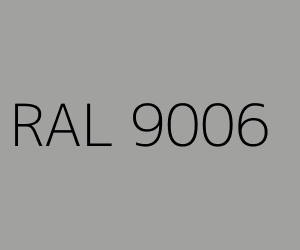 ral-9006-alluminio-brillante-300x250