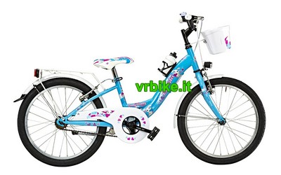 20-babybunny1v-vrbike-it-item