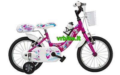 bb14-item-400x250-vrbike-it