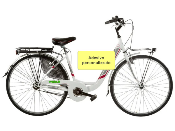 cigno-beach-26v1-alluminium-vrbike-it