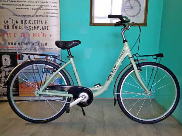 cigno-mare-vrbike-it-1024x768