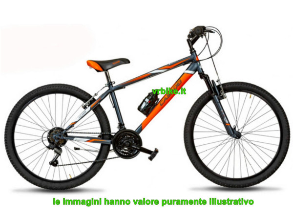 12-sr26sf-vrbike-it
