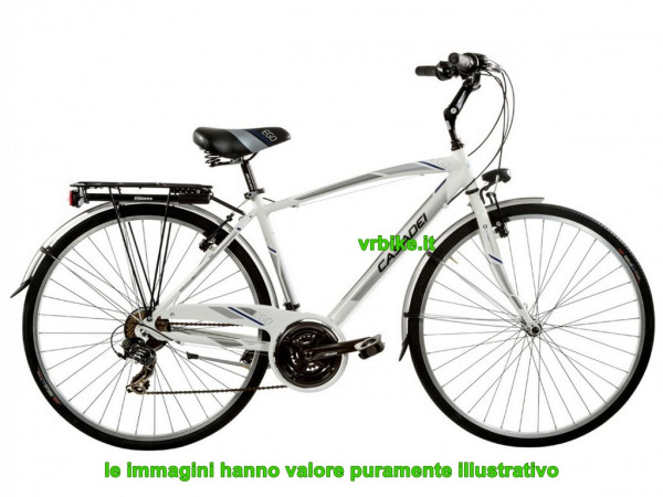 bicicletta-ctb-28-ego-uomo-21v-vrbike-it