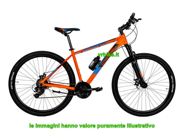 km29-md-21v-mtb-vrbike-it
