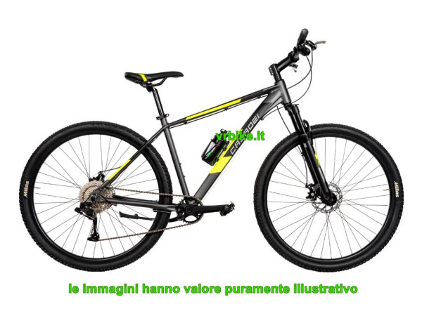 km29-md-9v-mtb-vrbike-it