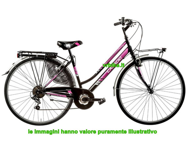 mov28d6v-donna-vrbike-it