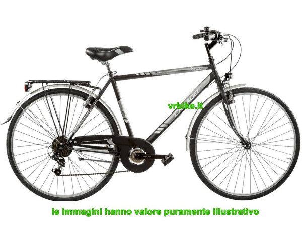 mov28u6v-uomo-vrbike-it