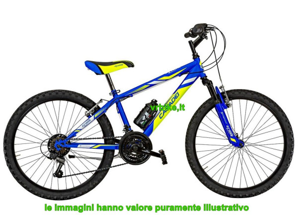 mtb24sr18vsf-vrbike-it