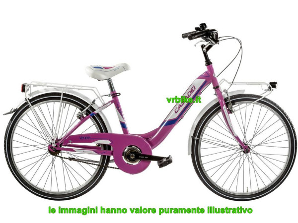 venere24-1v-vrbike-it